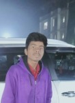 Banti.kumar, 19 лет, Patna