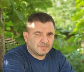 Eprem, 54, Ejmiatsin