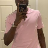 Mayowa, 27  , Greenbelt