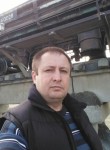 Константин, 46 лет, Пермь