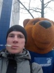 Евгений, 38 лет, Віцебск