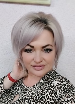 Екатерина, 39, Россия, Новопавловск