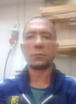 Евгений Абрамов, 41 год, Омск