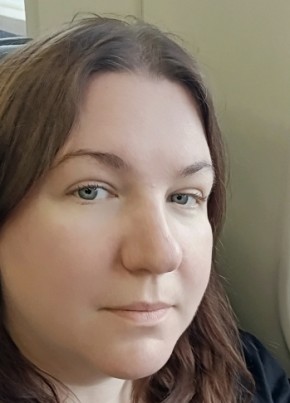 Natalya, 42, Russia, Moscow