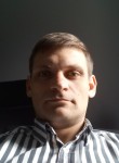 Михаил, 37 лет, Белгород