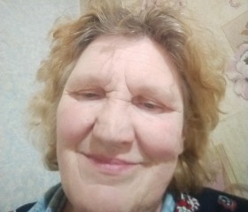 Klava, 53, Pavlodar