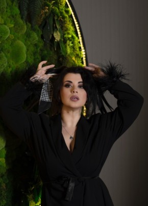 Kaliforniya, 28, Russia, Moscow