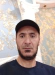 Бежан, 41 год, Жуковский