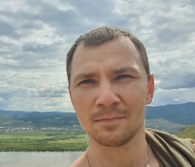 Никита, 30 лет, Нижнекамск