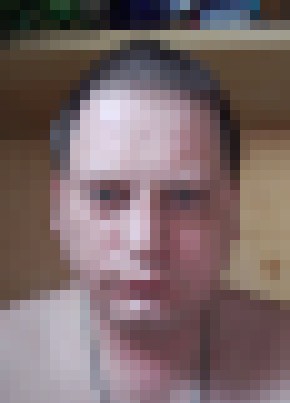 Евгений из Мурманска 37 лет