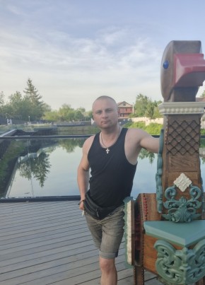 Роман из Арзамаса 41 год