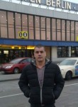 Руслан, 36 лет, Сватове