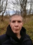 Сергей, 44 года, Михайловск (Ставропольский край)