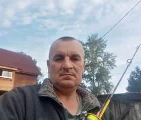 Анатолий, 54 года, Ростов