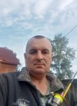 Анатолий, 54 года, Ростов