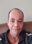 Boban, 44 года, Београд