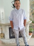 Jose, 49, Vigo