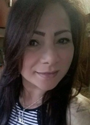 Mira, 57, Brazil, Barra do Pirai