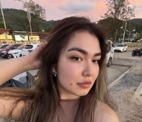 Seva, 23, Nha Trang