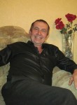 Александр, 45 лет