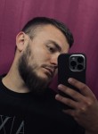 Mikhail, 28, Krasnodar