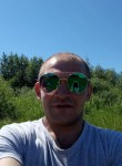 Кирилл, 31 год, Вологда