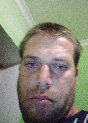 Марат, 36, Россия, Дербент