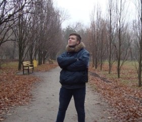 Дмитрий, 26 лет, Запоріжжя