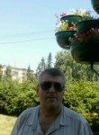 алексей, 62 года, Иваново