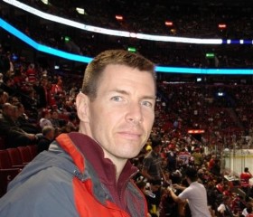 sean, 58, Teshi Old Town