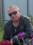 Игорь, 43 года, Павлодар