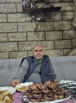 Худайназар Сатта - Нефтекамск