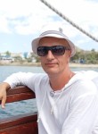 Сергей - Томилино