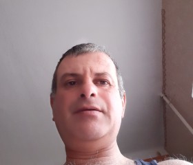 Jiroll GD, 47 лет, Симферополь