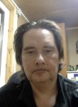 Pavel, 52, Saint Petersburg