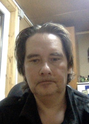 Pavel, 52, Russia, Saint Petersburg