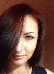 Оксана, 32 года, Липецк