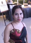 Rissa, 37 лет, Dasmariñas