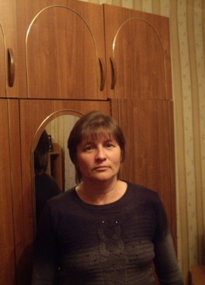 Анастасия, 56, Россия, Георгиевск