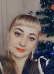 Алена - Кемерово