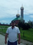 руслан, 49 лет, Владивосток