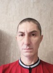 Ксандр, 48 лет, Кемерово