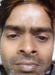 Ramkumar, 27 лет, Panipat