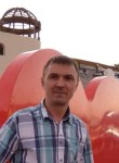 Andrey, 47  , Narva