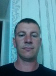 Сергей, 38 лет, Tiraspolul Nou