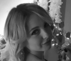 Vladislava, 29, Moscow