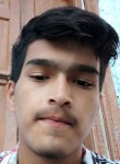 Rajput 🔥, 18  , Moradabad