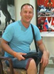 Павел, 39 лет, Вологда