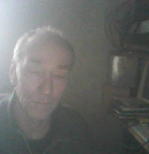 Александр, 65, Россия, Тавда