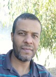 Ali, 46 лет, Tlemcen